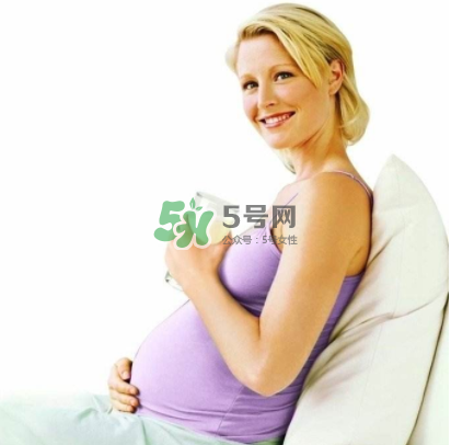 孕婦奶粉可以給小孩喝嗎？孕婦奶粉寶寶能喝嗎？