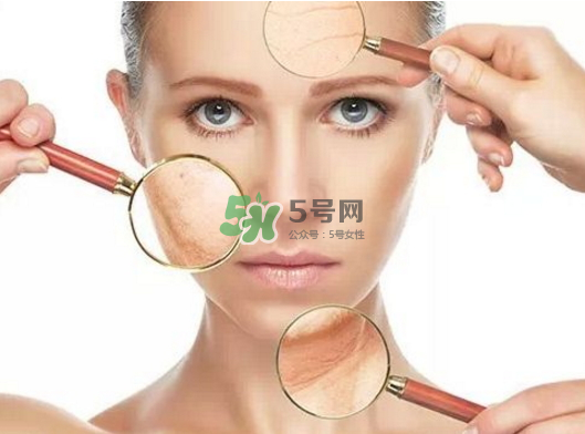 抗氧化是抗衰老嗎？抗氧化是不是就等于抗衰老？