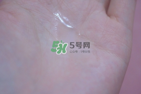 蘭蔻粉水和神仙水哪個(gè)好？粉水和神仙水可以一起用嗎？