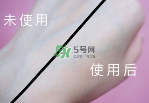 蘭蔻粉水和神仙水哪個(gè)好？粉水和神仙水可以一起用嗎？