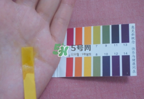 蘭蔻粉水和神仙水哪個(gè)好？粉水和神仙水可以一起用嗎？