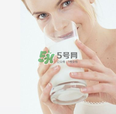 孕婦奶粉可以喝到生嗎？孕婦奶粉需要喝到寶寶出生嗎？