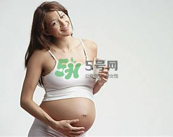 孕婦奶粉可以喝到生嗎？孕婦奶粉需要喝到寶寶出生嗎？