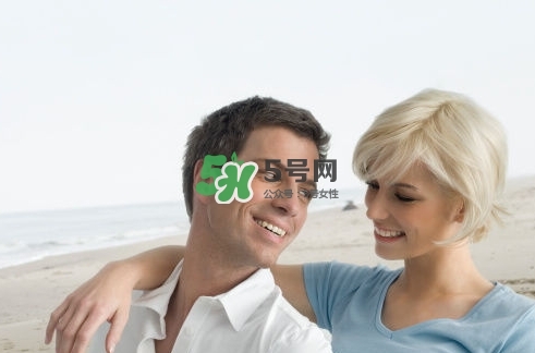 男人和女人能做閨蜜嗎？男人為啥都想要個女閨蜜？