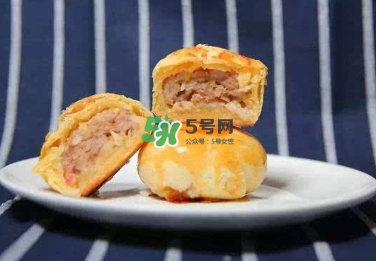 月餅烤好后怎么保存？月餅烤好后放多久吃？