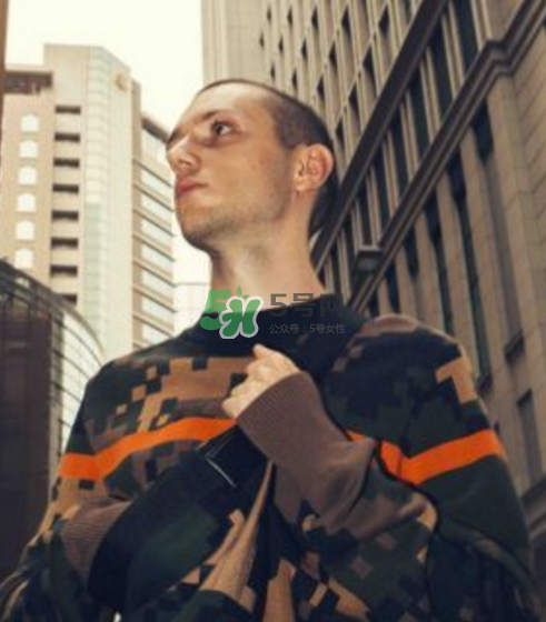sacai2017秋冬系列怎么樣_在哪買_款式有哪些？