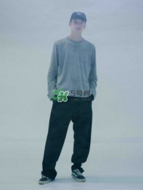sacai2017秋冬系列怎么樣_在哪買_款式有哪些？