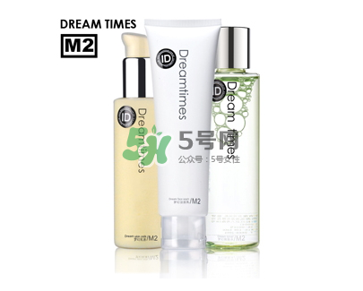 抗氧化產(chǎn)品有哪些？臭氧對(duì)皮膚的危害