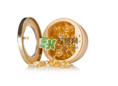 抗氧化產(chǎn)品有哪些？臭氧對(duì)皮膚的危害