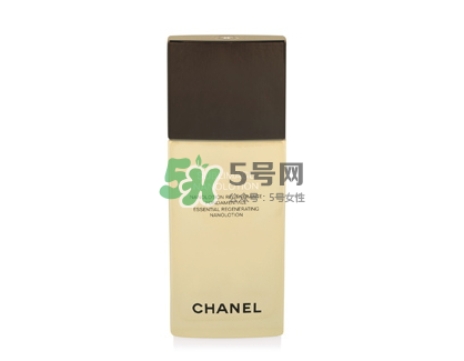 抗氧化產(chǎn)品有哪些？臭氧對(duì)皮膚的危害