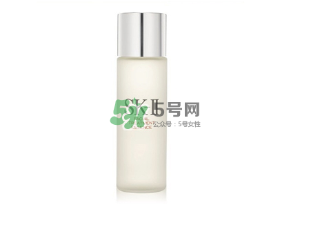 抗氧化產(chǎn)品有哪些？臭氧對(duì)皮膚的危害