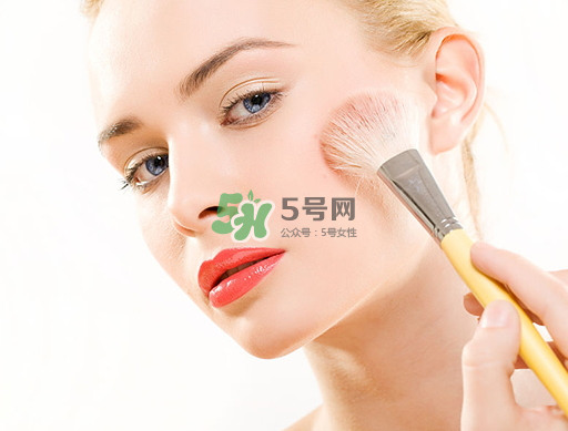 抗氧化產(chǎn)品有哪些？臭氧對(duì)皮膚的危害