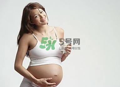 孕婦奶粉和普通奶粉的區(qū)別  懷孕必須喝孕婦奶粉嗎？