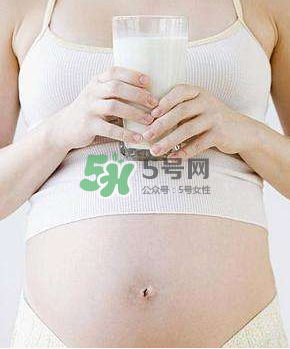 孕婦奶粉和普通奶粉的區(qū)別  懷孕必須喝孕婦奶粉嗎？