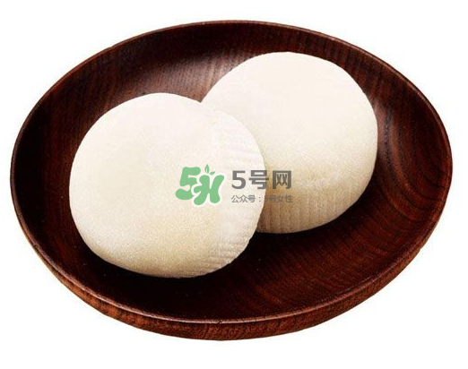 雪媚娘好吃嗎？雪媚娘多少錢一個(gè)？