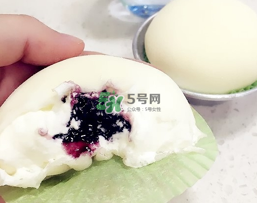 雪媚娘好吃嗎？雪媚娘多少錢一個(gè)？