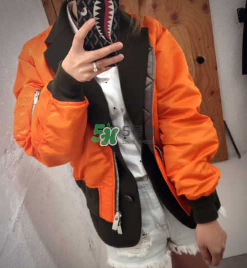 sacai品牌怎么樣？sacai國內(nèi)有專柜嗎？
