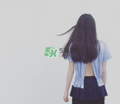 sacai品牌怎么樣？sacai國內(nèi)有專柜嗎？