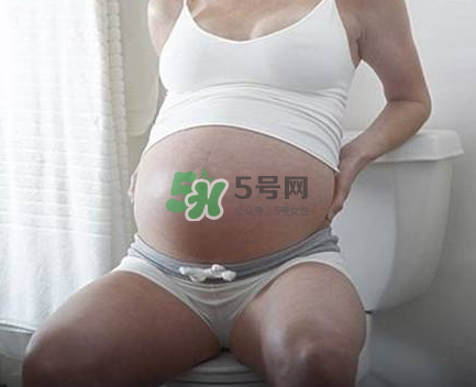 秋季孕婦吃橘子好嗎？秋季孕婦吃橘子會上火嗎？