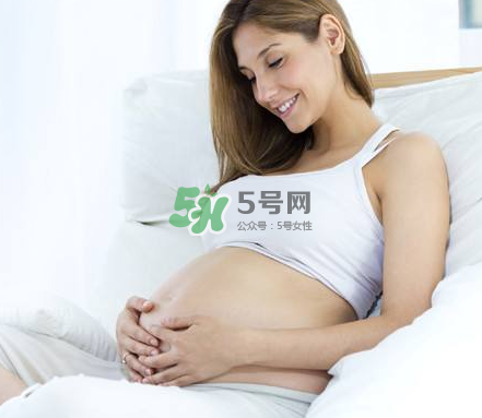 秋季孕婦吃橘子好嗎？秋季孕婦吃橘子會上火嗎？