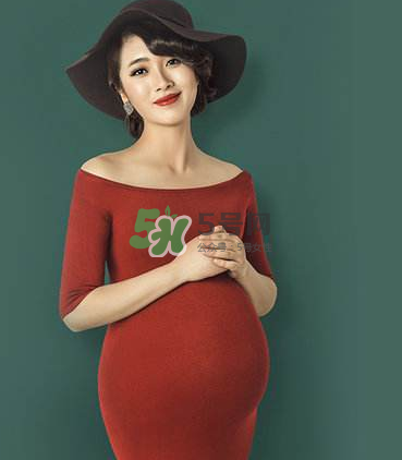 秋季孕婦吃橘子好嗎？秋季孕婦吃橘子會上火嗎？