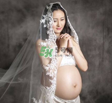 秋天孕婦可以吃絲瓜嗎？秋天孕婦吃絲瓜好嗎？