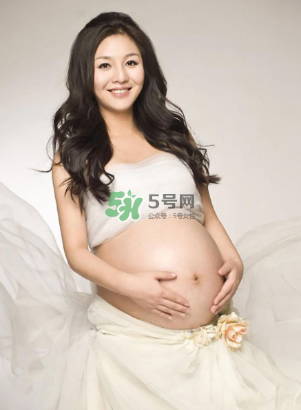 秋天孕婦可以吃絲瓜嗎？秋天孕婦吃絲瓜好嗎？