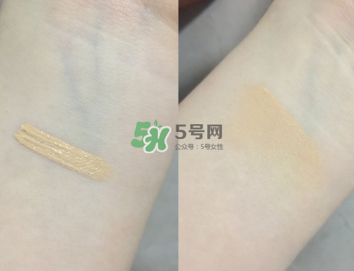 bobbi brown氣墊修顏棒怎么樣？芭比波朗氣墊修顏棒好用嗎？