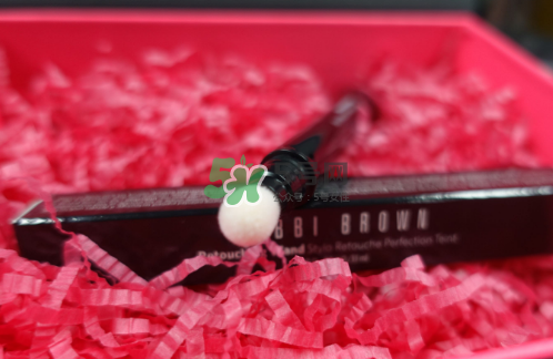 bobbi brown氣墊修顏棒怎么樣？芭比波朗氣墊修顏棒好用嗎？
