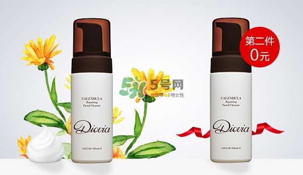 diovia是什么牌子？diovia是哪個(gè)國(guó)家的什么檔次