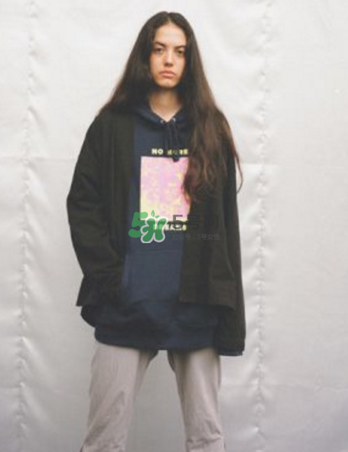 brain dead與wism聯(lián)名系列怎么樣_在哪買_款式有哪些？