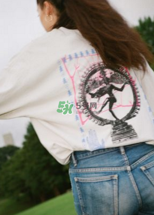 brain dead與wism聯(lián)名系列怎么樣_在哪買_款式有哪些？