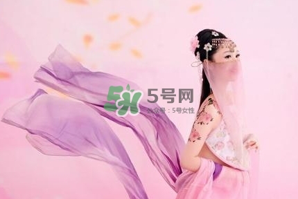 為何和尚和尼姑都要削發(fā)？頭發(fā)與房事竟有這種關(guān)系！