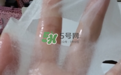 diovia檀香御齡再生面膜怎么樣？diovia檀香面膜多少錢？