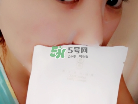 diovia檀香御齡再生面膜怎么樣？diovia檀香面膜多少錢？