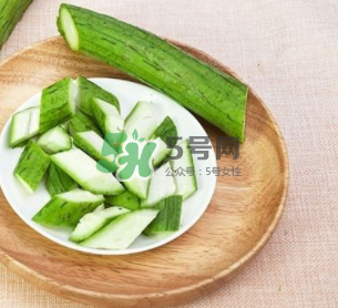 秋天絲瓜有毒嗎？秋天絲瓜能吃嗎？