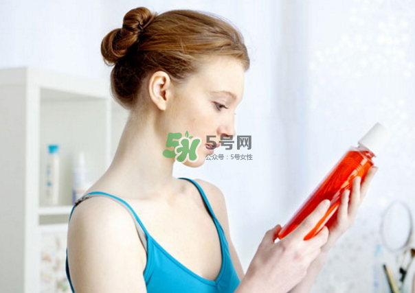 漱口水有用嗎？漱口水后要用清水嗎？