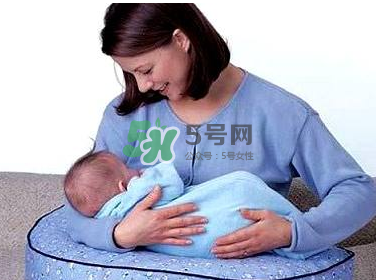 母乳喂養(yǎng)預防乳腺癌嗎？不喂母乳會的乳腺癌嗎？
