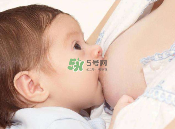 母乳喂養(yǎng)預防乳腺癌嗎？不喂母乳會的乳腺癌嗎？