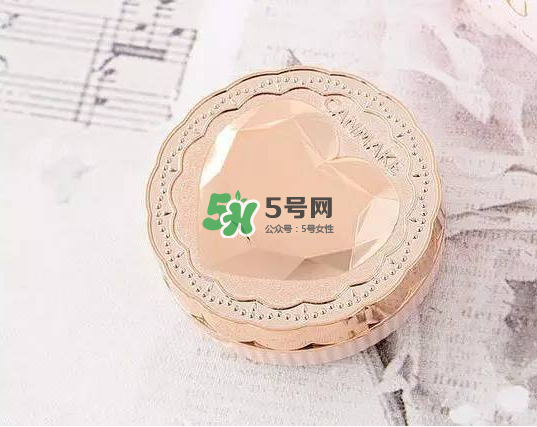 canmake晚安粉怎么樣？canmake晚安粉價(jià)格