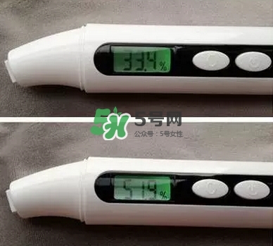 資深堂UNO男士洗面奶怎么樣？資生堂男士洗面奶成分