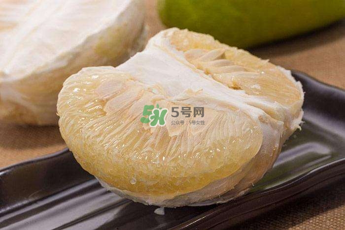 孕婦秋季喝什么湯好？孕婦秋季吃什么養(yǎng)顏？