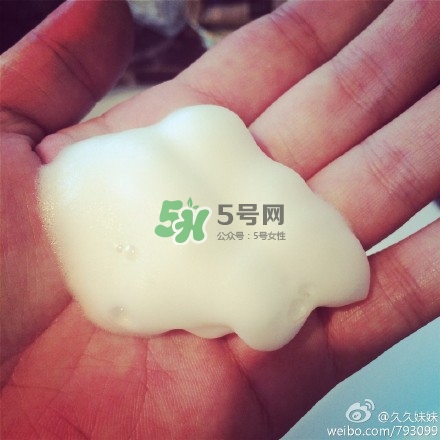 diovia是什么牌子？diovia是哪個(gè)國(guó)家的什么檔次