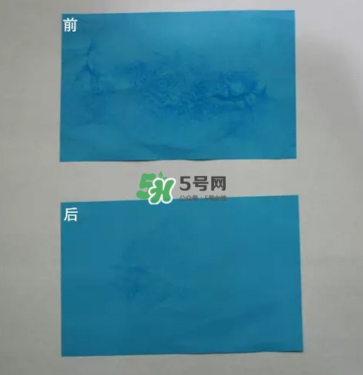 資深堂UNO男士洗面奶怎么樣？資生堂男士洗面奶成分