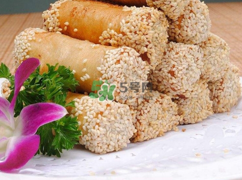 香芋怎么挑選？香芋怎么保存