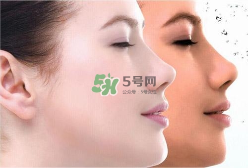 美白針有副作用嗎？美白針有什么副作用？
