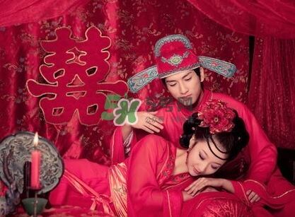 古代鬧洞房都是怎么鬧的？鬧洞房的習(xí)俗是怎么來(lái)的？