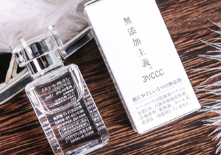 g露和haba油怎么用？haba g露和haba美容油使用方法