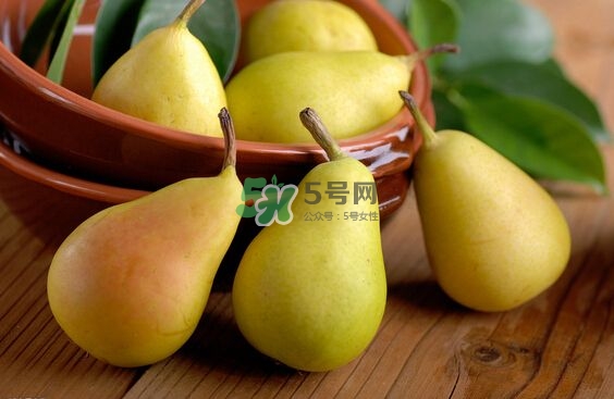 秋季吃什么水果最好？秋季常吃什么水果比較好？