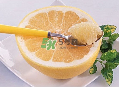 葡萄柚是什么季節(jié)的水果？葡萄柚是柚子嗎